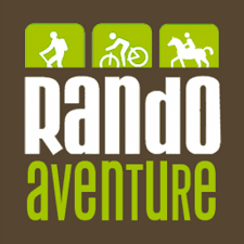 Vos rando aventure